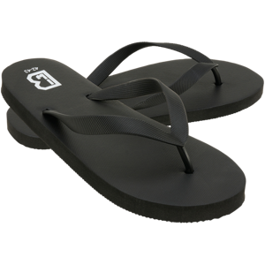 Brandit Boty Beach Slippers černé 42/43