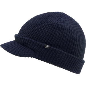 Brandit Čepice Shield Cap modrá tmavě (navy)