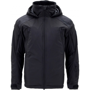 Carinthia Bunda G-Loft MIG 4.0 Jacket černá XL
