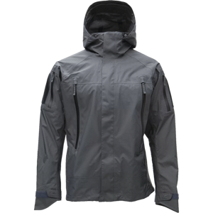 Carinthia Bunda PRG 2.0 Jacket urban grey S