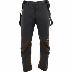 Carinthia Kalhoty G-Loft ISLG Loden Trousers černé L