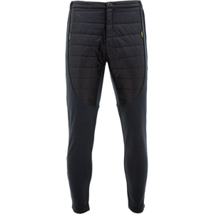 Carinthia Kalhoty G-Loft Ultra Pants 2.0 černé M