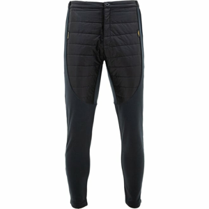 Carinthia Kalhoty G-Loft Ultra Pants 2.0 černé S