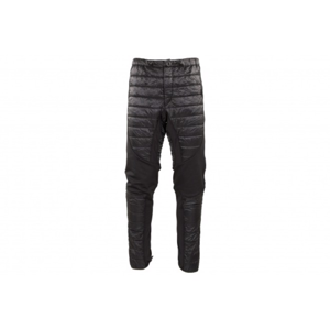 Carinthia Kalhoty G-Loft Ultra Pants černé L