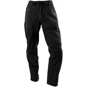 Carinthia Kalhoty PRG 2.0 Trousers černé XXL