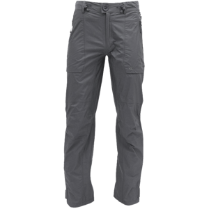 Carinthia Kalhoty PRG 2.0 Trousers urban grey L