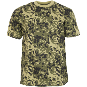 Tričko US T-Shirt STURM dánská M84 3XL