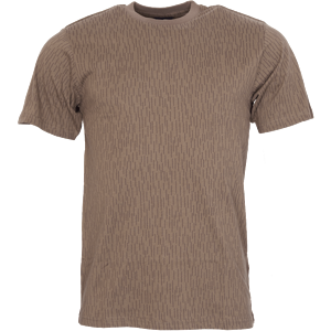Tričko US T-Shirt STURM NVA 3XL
